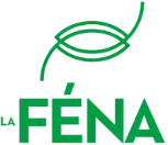 FENA