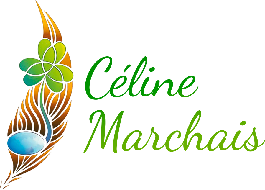 Céline Marchais